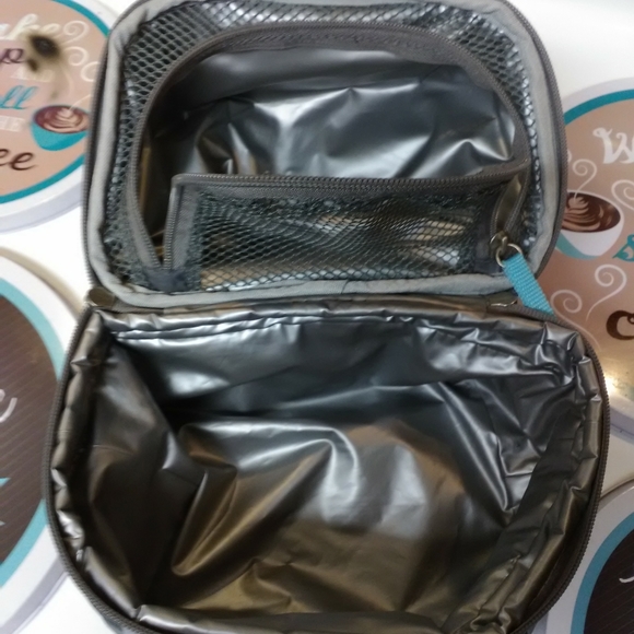 Embark lunch cooler - Picture 2 of 7